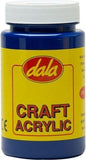 TREFOIL DALA CRAFT ACRYLIC
