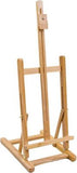 DALA EASELS