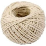 TREFOIL DALA TWINE