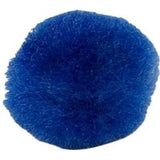 TREFOIL DALA POM POMS