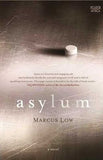 ASYLUM TPB