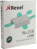 Rexel Staples