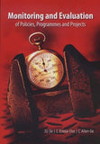 Monitoring and evaluation of policies, programmes and projects