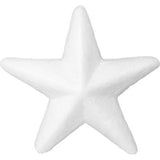 TREFOIL DALA FOAMALITE STAR