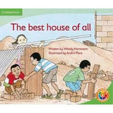 The Best House Of All