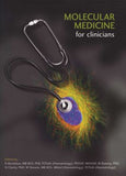 Molecular Medicine for Clinicians (Paperback)
