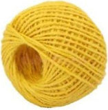 TREFOIL DALA TWINE