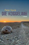 Die Koggelaar