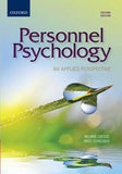 Personnel Psychology 2e - Elex Academic Bookstore