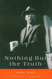 Nothing But the Truth (Paperback, 2nd printing)