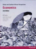 Global And Southern Africa Perspectives Economics 2nd