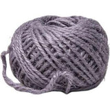 TREFOIL DALA TWINE
