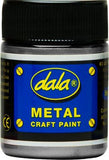 DALA CRAFT PAINT METAL