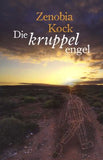 Die Kruppel Engel