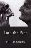 Into the past - A memoir (Paperback, Memorial ed)