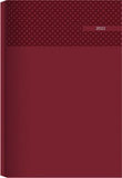 CTP 2022 A5 PAD REGENCY DIAMOND DIARY