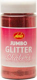 DALA GLITTER SHAKER