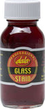 DALA GLASS STAIN