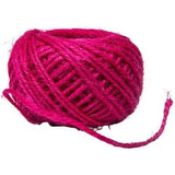 TREFOIL DALA TWINE