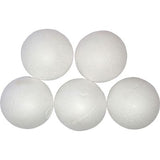 DALA FOAMALITE STATIONERY - PAINT ASSESORIES