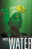 Under Water (Paperback)