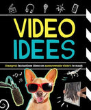 Video-Idees (Afrikaans, Paperback)