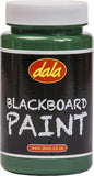 TREFOIL DALA BLACKBOARD PAINT