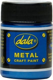 DALA CRAFT PAINT METAL