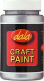 TREFOIL DALA CRAFT ACRYLIC