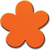 TREFOIL DALA EVA STICKER SHAPES