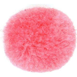 TREFOIL DALA POM POMS