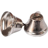 TREFOIL DALA BELL LIBERTY GOLD & SILVER