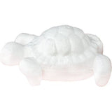 TREFOIL DALA FOAMALITE TURTLE