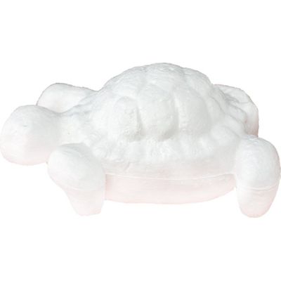 TREFOIL DALA FOAMALITE TURTLE