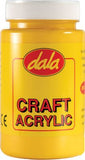 TREFOIL DALA CRAFT ACRYLIC