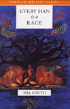 African Writers Series: Every Man is a Race