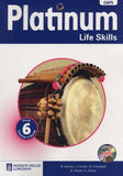 Platinum Life Skills - Grade 6 Teachers guide - Grade 6 Teacher's Guide