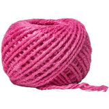 TREFOIL DALA TWINE