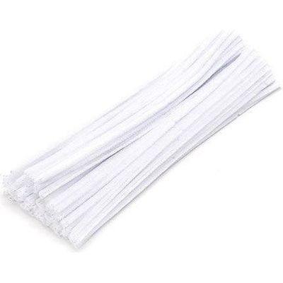 TREFOIL DALA PIPE CLEANERS/CHENILLE STEMS – Elex Academic Bookstore