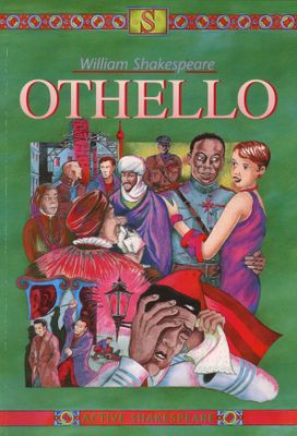 Othello