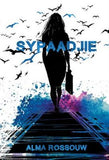 Sypaadjie (Afrikaans, Paperback)