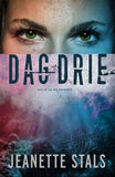Dag Drie (Afrikaans, Paperback)