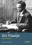 Sol Plaatje - Selected Writings (Paperback)