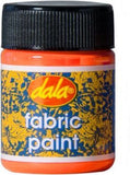DALA FABRIC PAINT NEON