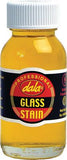 DALA GLASS STAIN