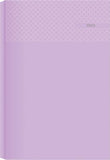 CTP 2022 A4 PAD FASHION DIAMOND REGENCY DIARY