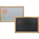 DALA CHALKBOARD