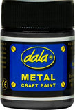 DALA CRAFT PAINT METAL