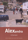 Alexandra - A history (Paperback)