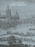 Julius Caesar (Stratford Series)